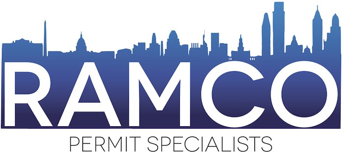 Ramco-Permits-Logo